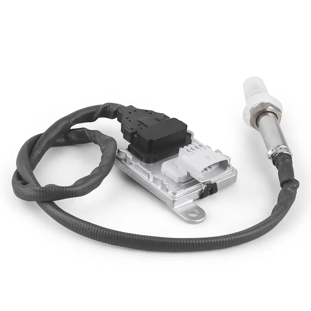 

22303390 5WK97367 Nox Sensor Nitrogen Oxide Sensor For 2010-2018 Mack M8 M7 CXU612 CXU613 CXU614 C70 VHD D11 D13