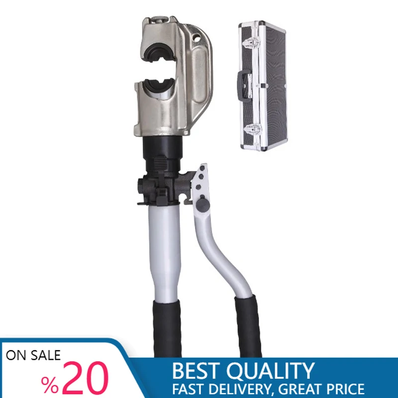 HT-12032 Portable H…