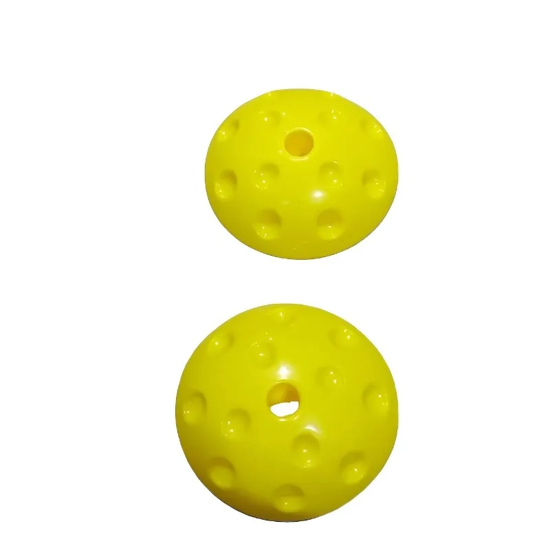 サッカートレーニングポール巻線マーカーポール機器滑り止め折りたたみ式ポータブル補助ツール練習スポーツ特定