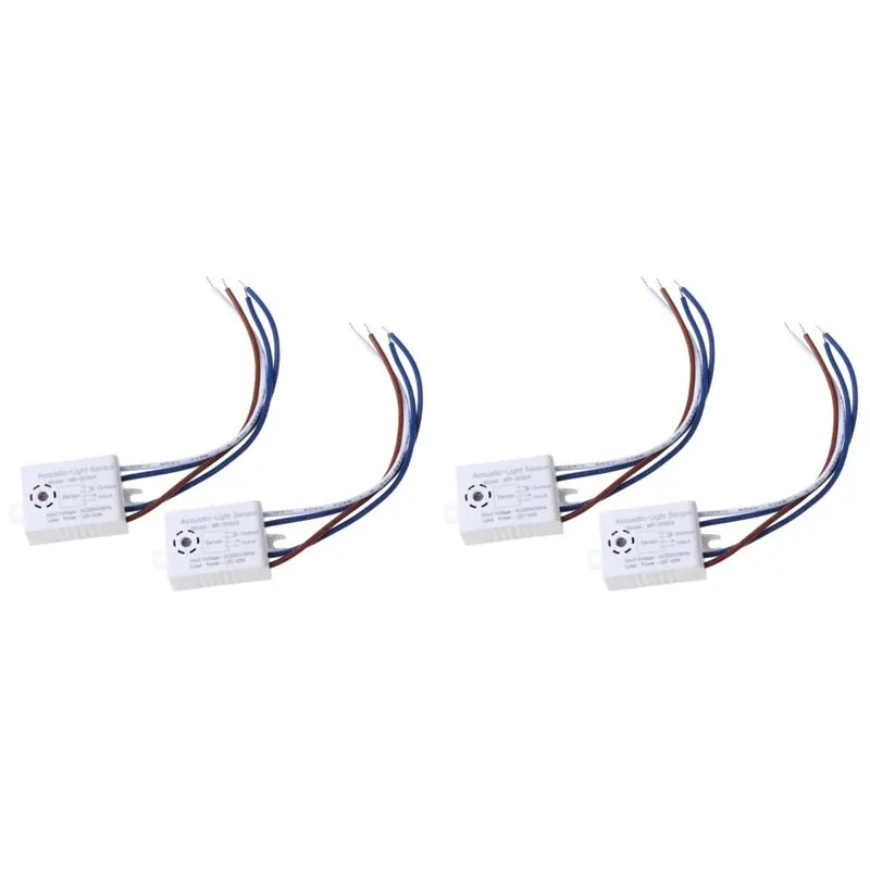 flyy-4pcs-mr-sk50a-modulo-de-interruptor-inteligente-para-melhoria-da-casa-220v-detector-de-som-sensor-de-voz-inteligente-automatico-liga-desliga-interruptor-de-luz