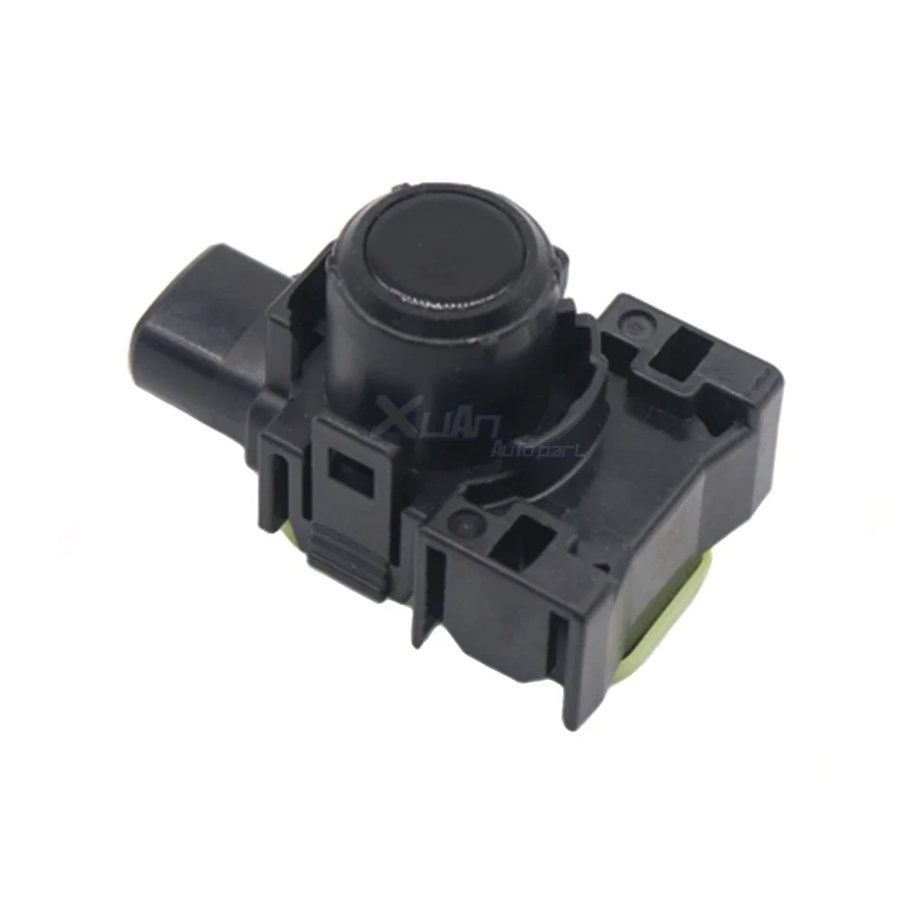 4 шт. KD47-67UC1 автомобильный датчик парковки PDC для двигателя MAZDA 3 5 6 CX-5 KD4767UC1 KD47-67-UC1