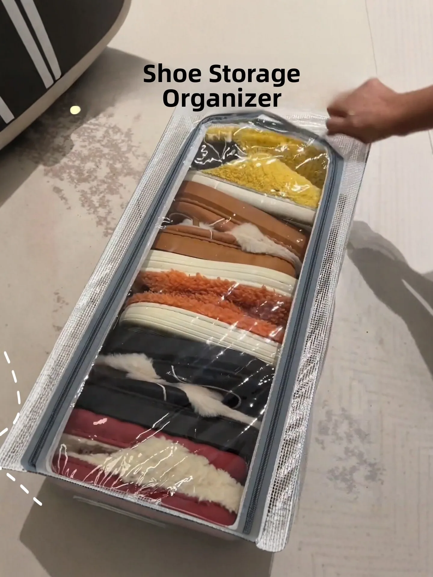 scatola-trasparente-per-scarpe-salvaspazio-senza-installazione-organizzatore-pieghevole-per-stivali-in-plastica-per-casa-dormitorio-camera-da-letto-ingresso