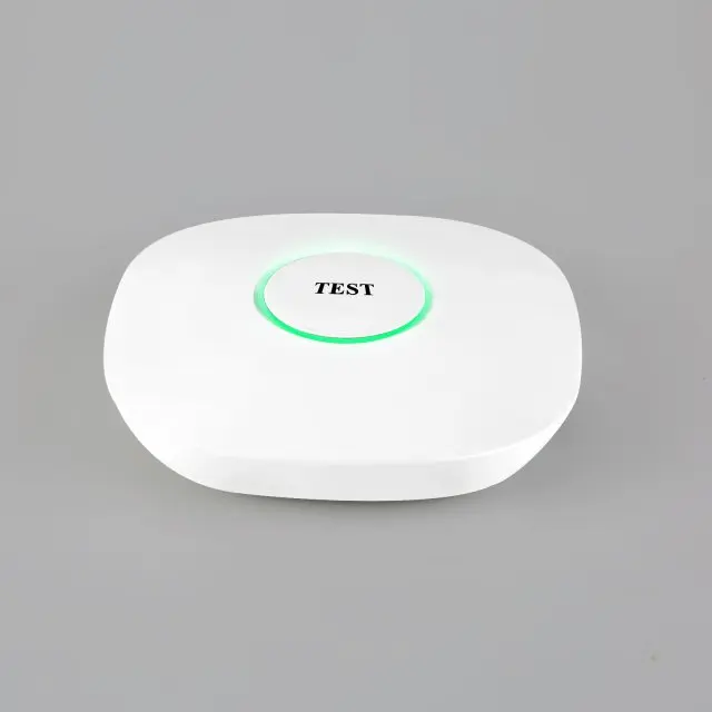 Imagem -02 - sem Fio Gsm Sistema de Alarme de Segurança em Casa Kit Alarme com Pir Detector de Movimento Porta Contato 433mhz