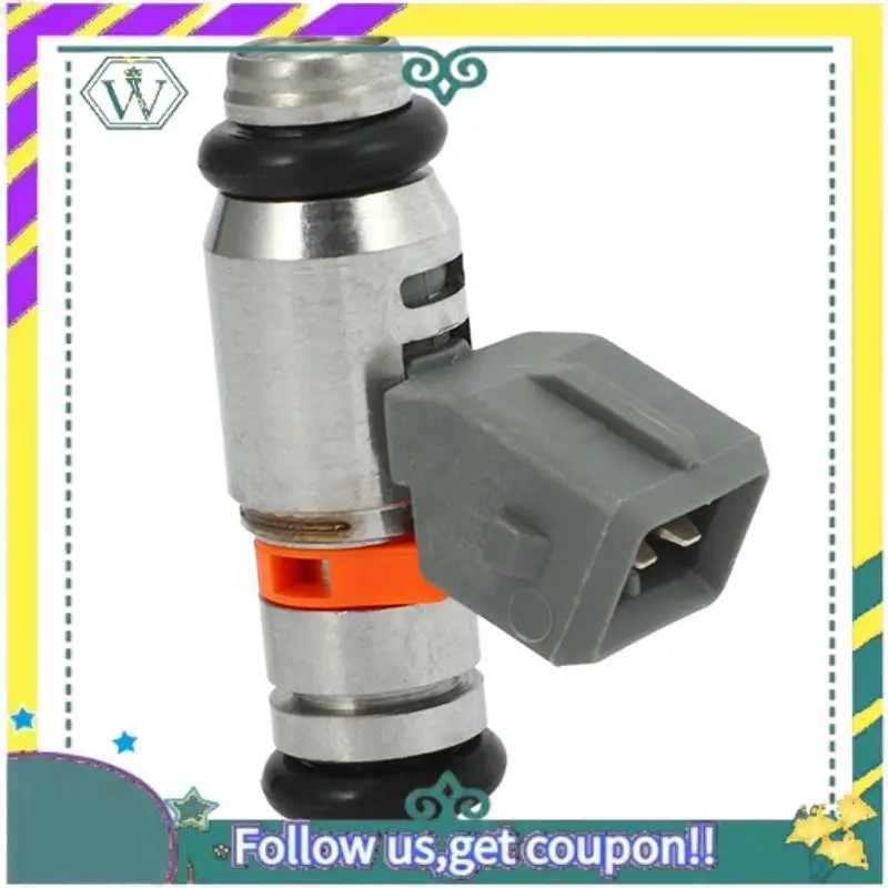 Upgraded 2 Pcs Auto…