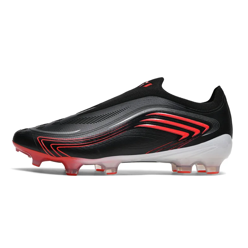 Thumbnail 3 - #80 Cheap Soccer Shoes Worth Buying
