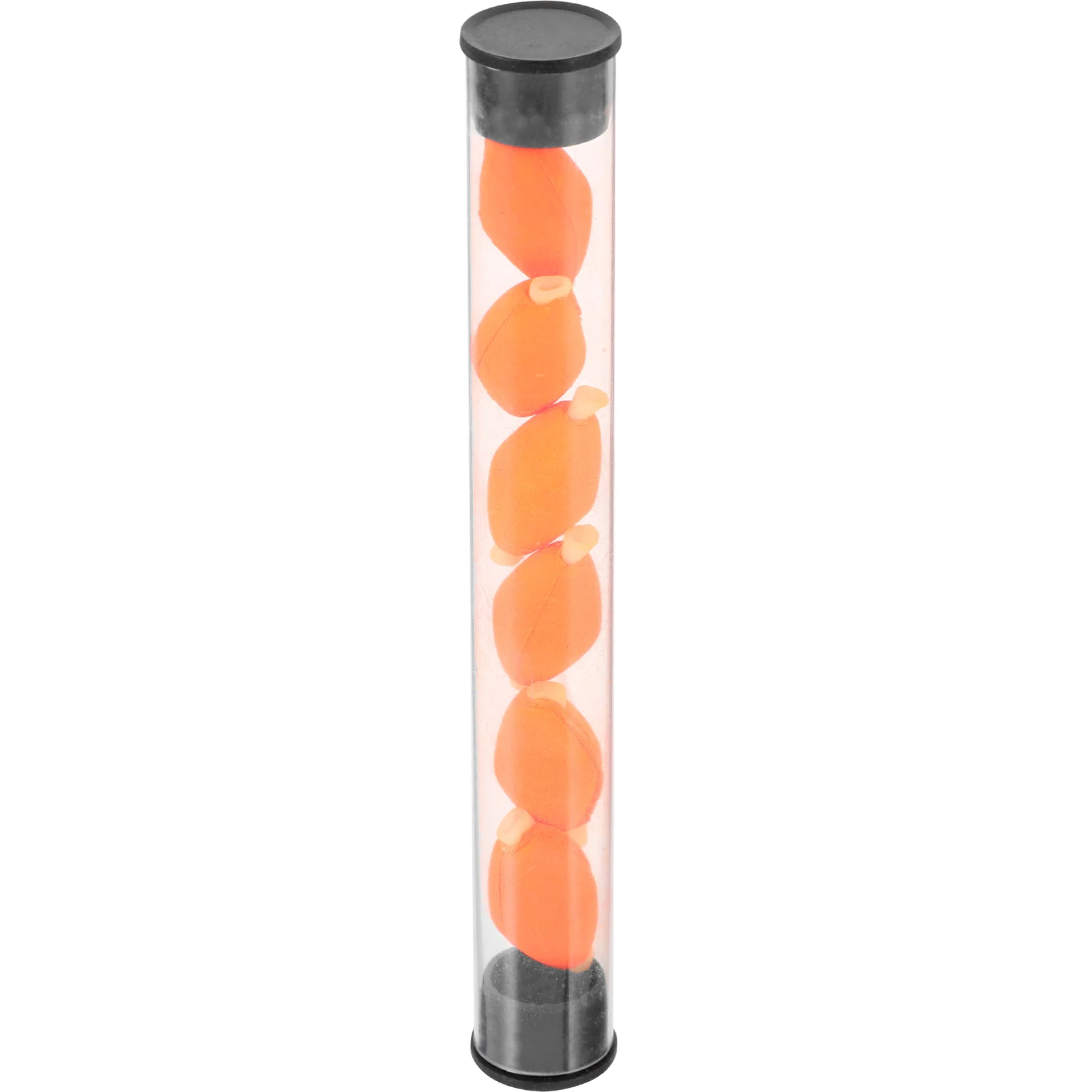 

floats fishing gear fishing floats fishing indicator