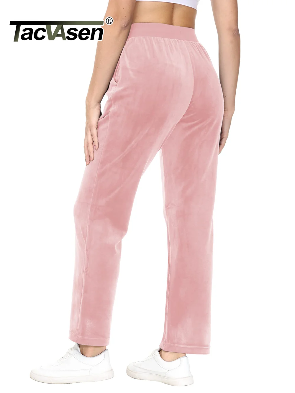 Thumbnail 2 - #32 Best Fleece Jogger Sweatpants to Buy In 2026