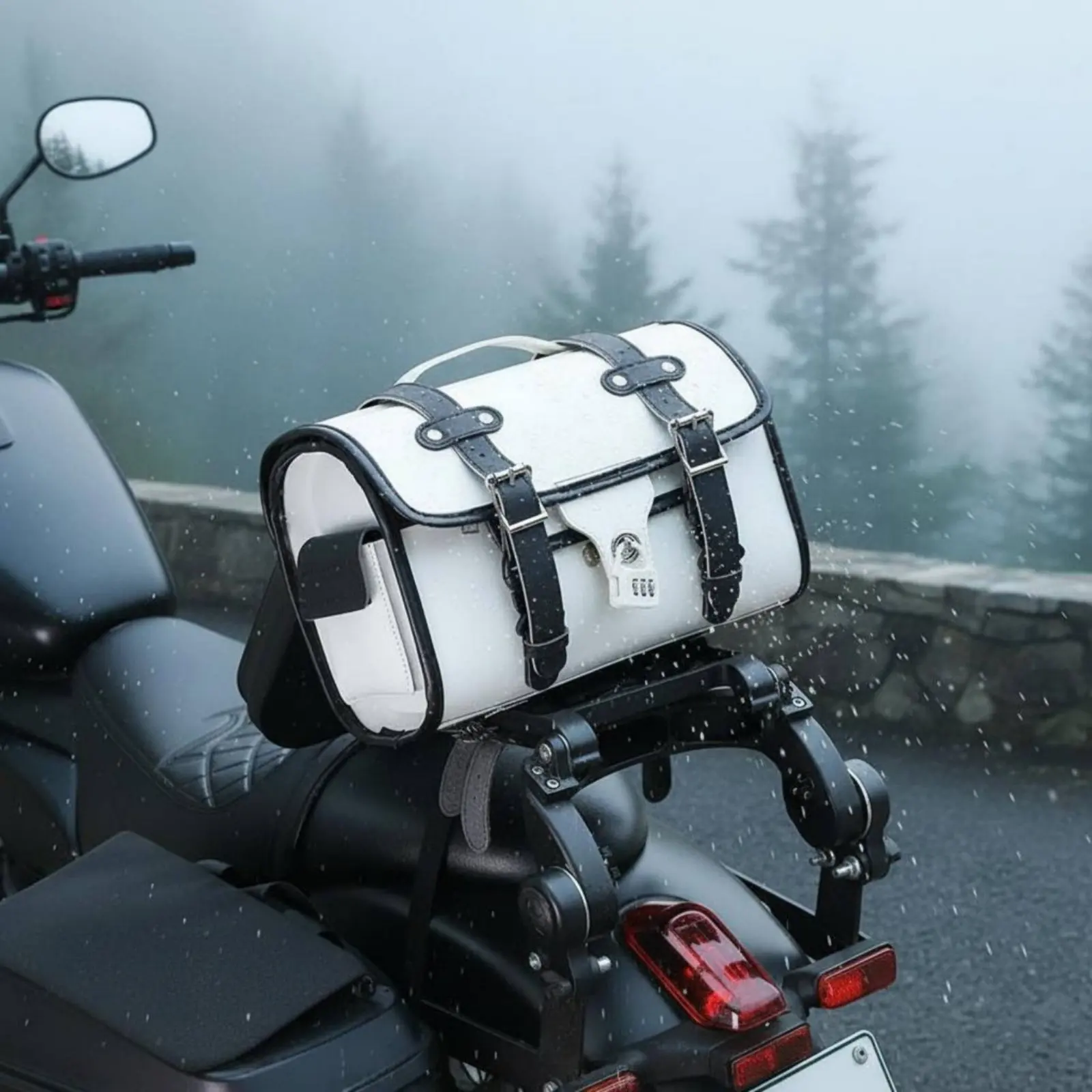 motorcycle-rear-seat-bag-large-capacity-vintage-motorcycle-saddlebag-vehicle-storage-long-lasting-metal-buckles