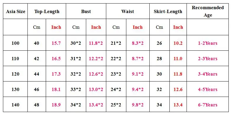 Baby Girls Clothes Fashion Hollow Collar Children Clothing Flower Girls Skirt Suit Infant Outfit 2Pcs Set Toddler Costume A248