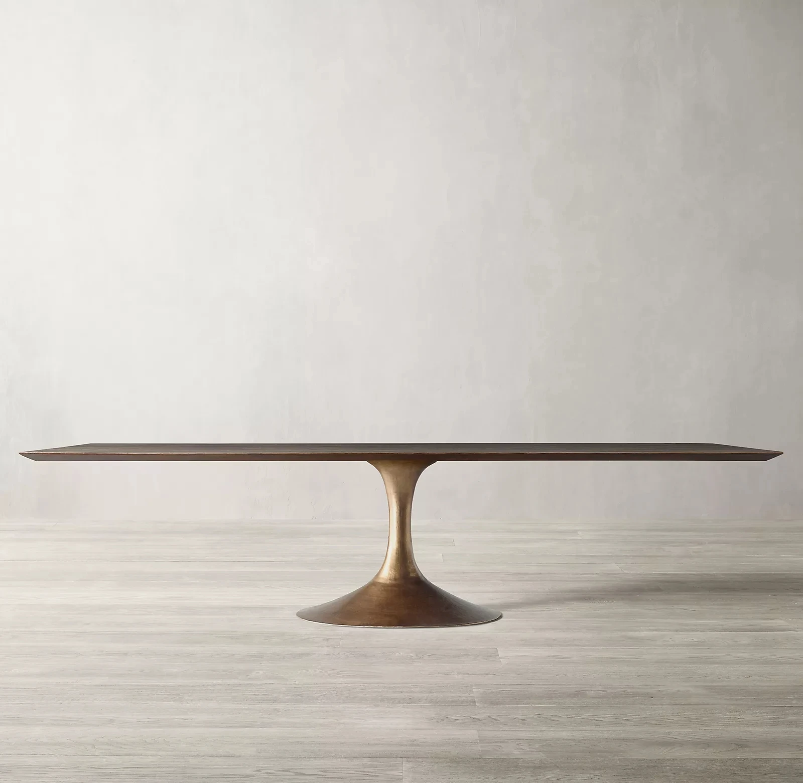 Modern Luxury Dinin… - image