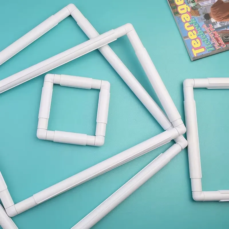 yZ[zO\ȃNXXeb`t[vt[vX`bNhJt[v̎hJXeb`Ntgc[ANZT[