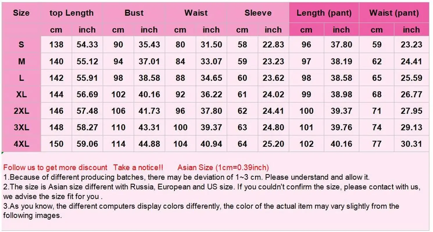 Islamic Women Muslim Swimwear Long Dress and Pants Burkini Swimsuit Modest Swim Surf Wear Sport Full Suit Swimming 3 Piece Sets