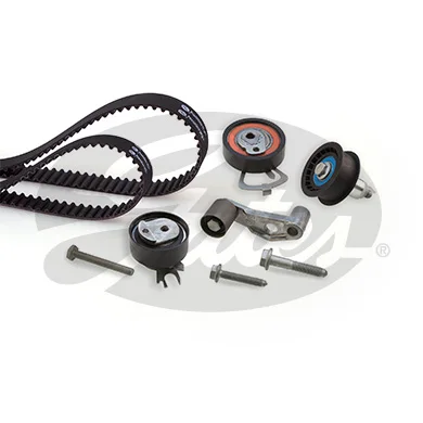 Store code: K015565XS drink (ahik tensioner kit (130 × ×) BORA (00) GOLF IV (00) GOLF IV (06) GOLF IV (06) GOLF IV