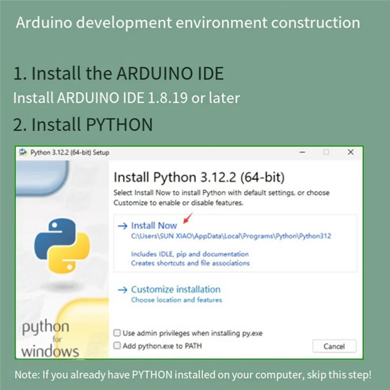 ESP32 فرش السيارات لوحة للقيادة وحدة 20A اللاسلكية واي فاي بلوتوث بسيط FOC التحديثية وحدة-POS