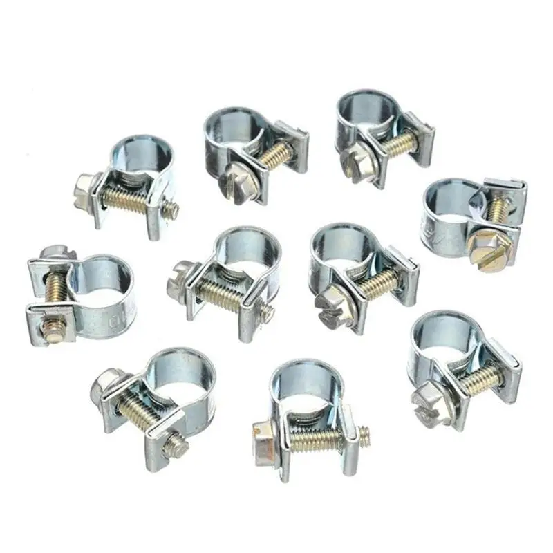 

31BC Tanks Sender Stand Pipe Pick Up Hose Parts for Diesels Parking Heater