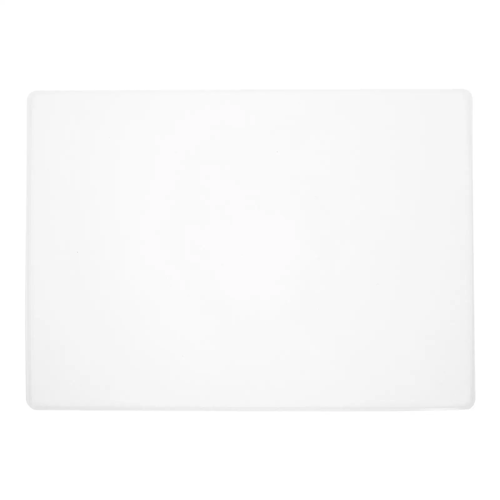 

Crystal Epoxy Silicone Writing Board Crafts DIY Molds Tools Craft Mold Flexible Transparent Jewelry Accessories