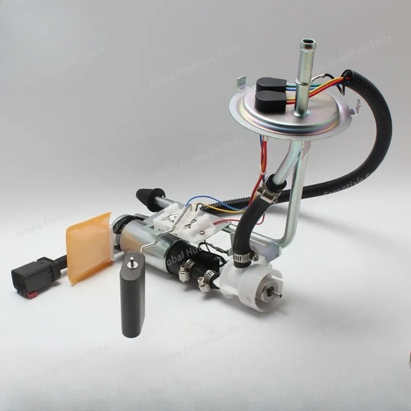 

5003869AA 5003869 4798941 подходит для сборки топливного насоса Jeep Cherokee