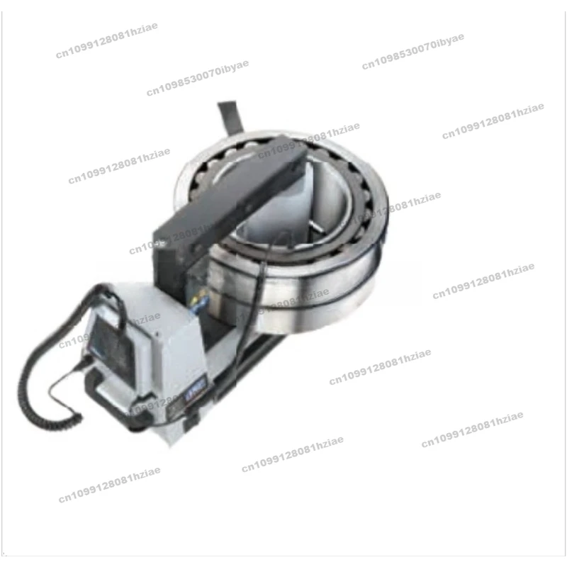 

Для индукционного обогревателя TMBH1 TIH030M/230 В TIH100M TIH220M TIHL44TIHL77 (примечание требуемой модели)