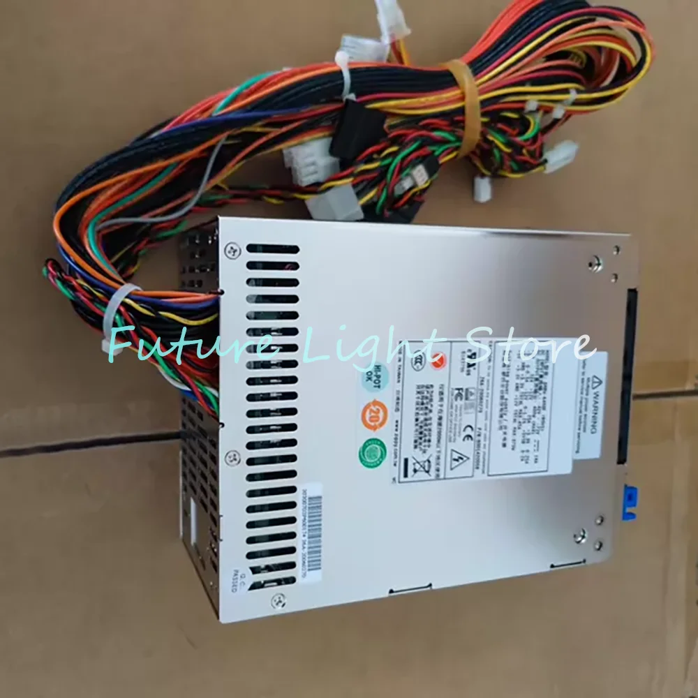Repuestos y Accesorios para Vehículos de Energía Nueva