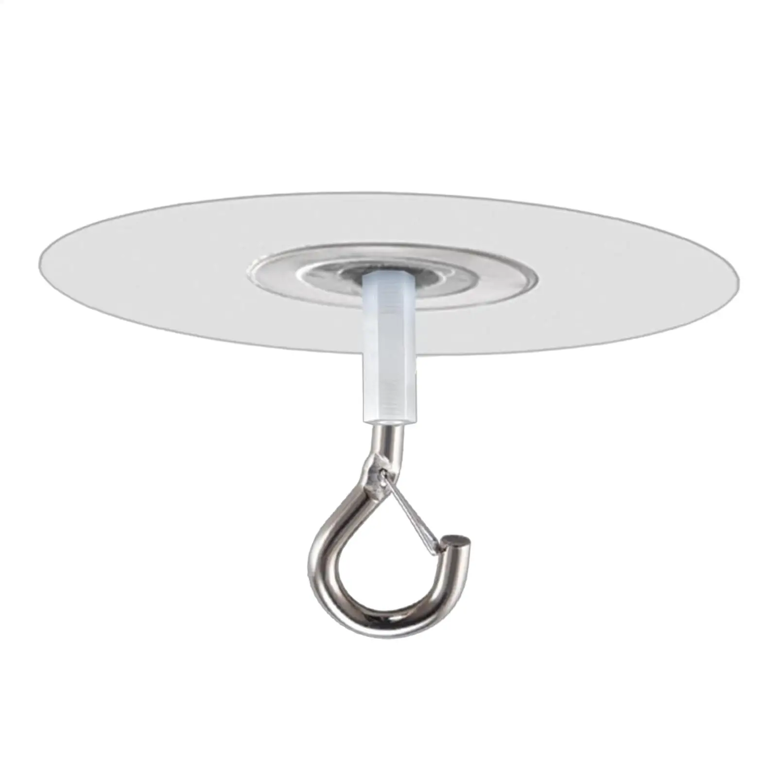 Ganchos de techo de palo, ganc - Home Decor Lighting Wholesale reseña y precio