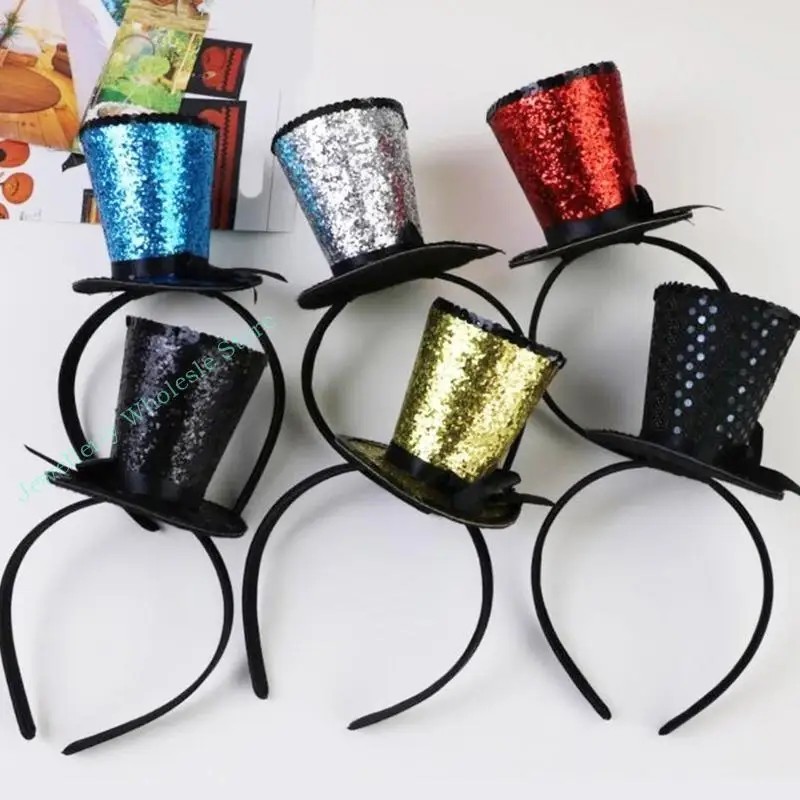 #43 Highest Rated Fascinators to Buy in 2026