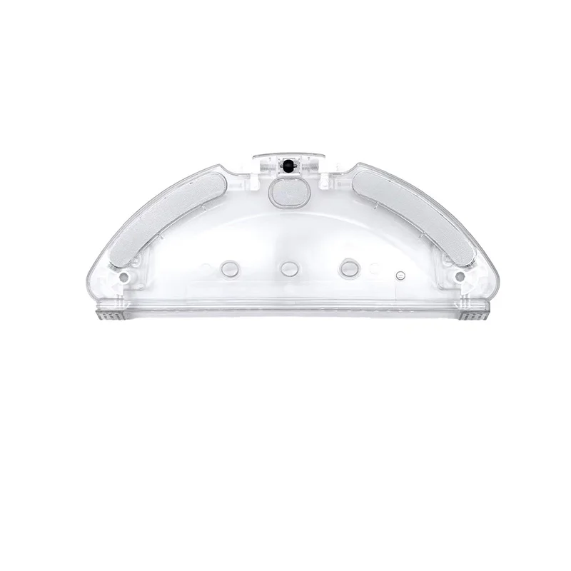 Sostituzione del supporto del panno del mocio del filtro Hepa di ricambio per Xiaomi Mijia G1 MTSTG1 accessori per aspirapolvere Robot