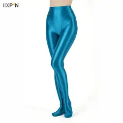 Slim Fit Trendy Elastic Yoga Trousers Skinny Sports Leggings Fitness Lady Garment