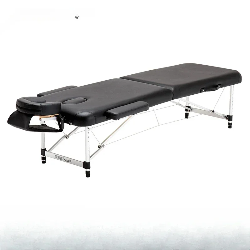 Beauty Folding TattooTreatment Chair Portable Stretcher Lashista Interior Couch Lash Bed Tables Spa Electric Massage Adjustable