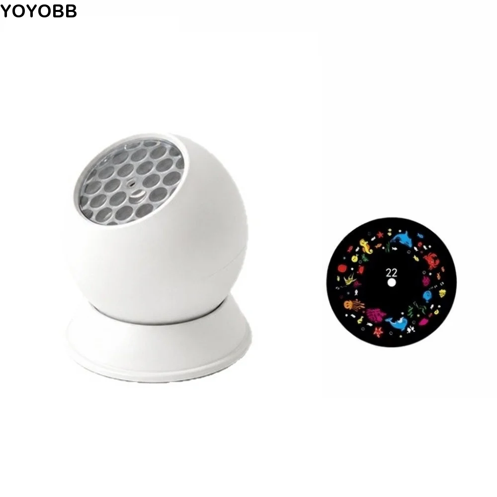 projetor-de-luz-dinamico-rotativo-luz-de-projecao-de-ondas-oceanicas-luz-noturna-de-flocos-de-neve-multiangulo-decoracao-para-casa