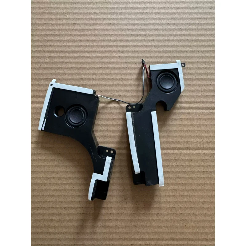 for  ASUS X75V X75CD X75VB Horn Loud speaker Stereo