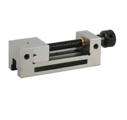 QGG-amoladora de tornillo de Banco de ángulo recto, 2 