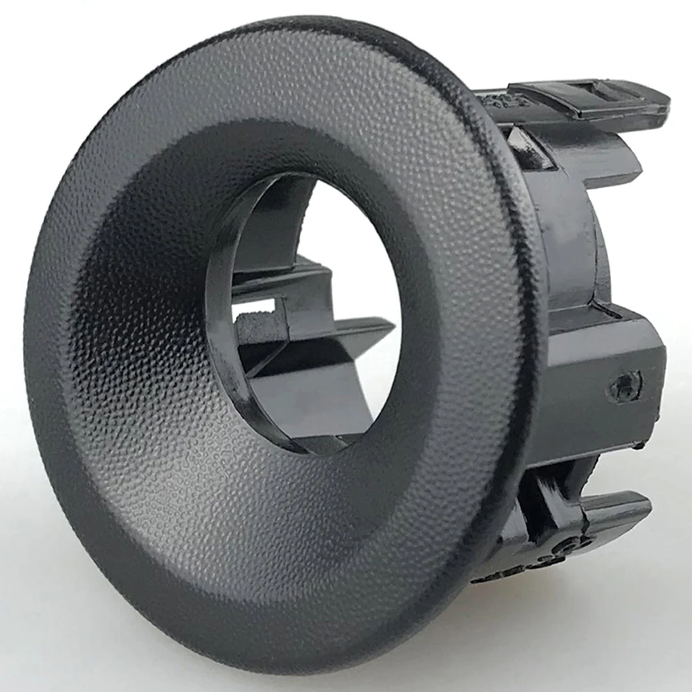 7414ZK 9663821577 1623068480 1623068380 7414ZL 9682341277 9800210680 13356686 Parking Sensor For Peugeot Partner CITROEN BERLING