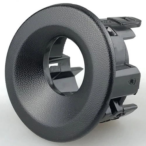 Imagen 2 del producto 7414ZK 9663821577 1623068480 1623068380 7414ZL 9682341277 9800210680 13356686 Sensor de estacionamiento para Peugeot Partner CITROEN BERLING