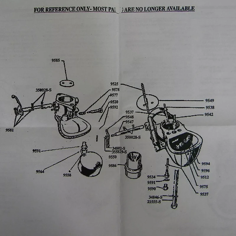 28-24913-1 المكربن طقم تصليح رئيسي نموذج أ لفورد 1926 1927 1928 1929 1930 1931-1932 المكربن إعادة بناء عدة