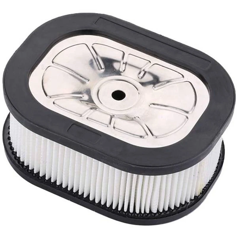 Chainsaw Air Filter for Stihl 044 046 066 MS440 MS441 MS460 MS660 00001201654