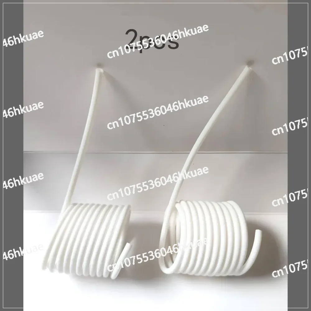 لملحقات إصلاح خرطوم المياه الناعمة waterpik/Braun/Oral-B/Panasonic متعددة العلامات التجارية العالمية