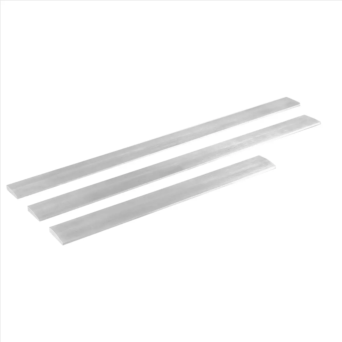 

A61P Guitar Understring Leveler Fret Sanding Leveling Beam File for Guitar Bass Instrument Repair Maintenance Tool 38/35/23cm