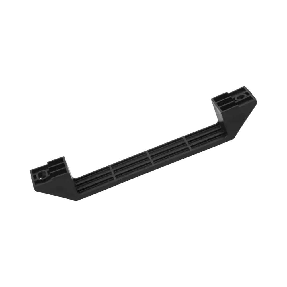Car For Battery Securing Bracket for Chevrolet For Corvette 2006-2019 Exact OEM Fit Replacement 84164500 Simple Bolt-On Design