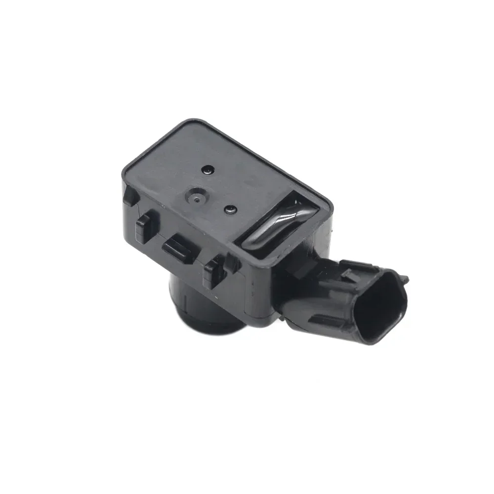 For Toyota RAV4 Avalon Camry LEXUS ES300h ES350 LS500 RX350 NEW Ultrasonic PDC Assist Radar Parking Sensor Backup 89341-06070