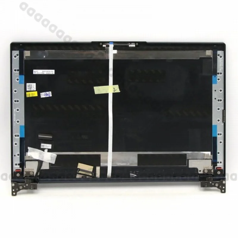 a-nouvelle-couverture-arriere-lcd-pour-legion-5-15ach6h-82ju-5-15ach6-82jw-5-15ach6a-82nw