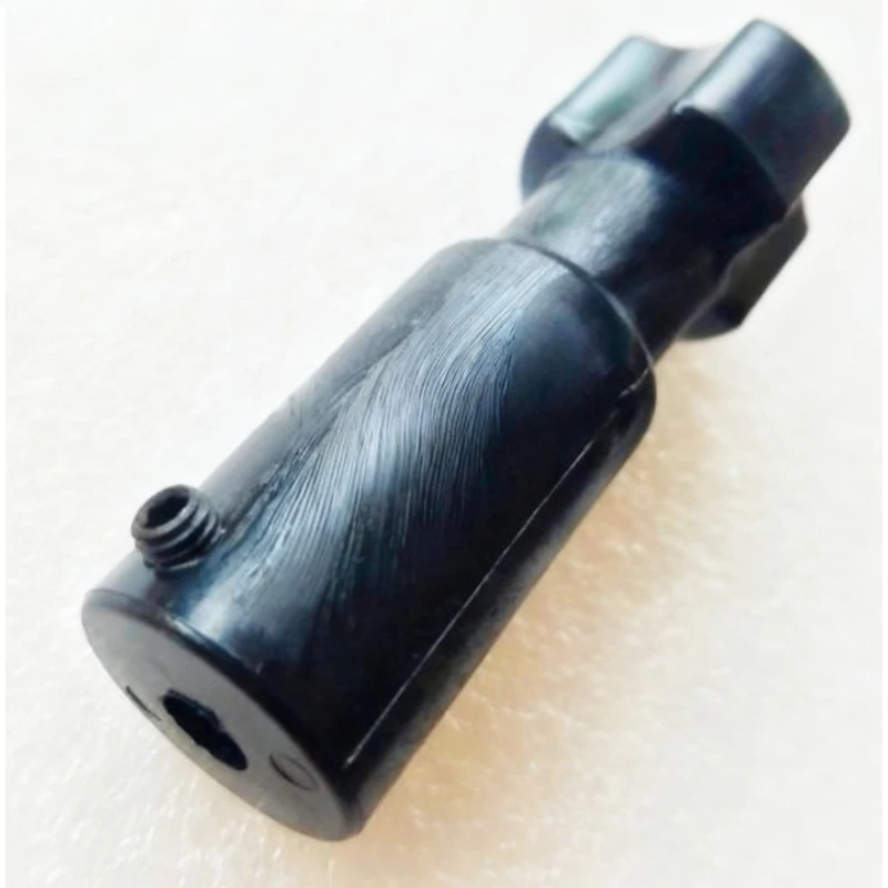 

RE73337 Lift Speed Control Lever Tractor Genuine Part for John Deere 6B1404 954 1204