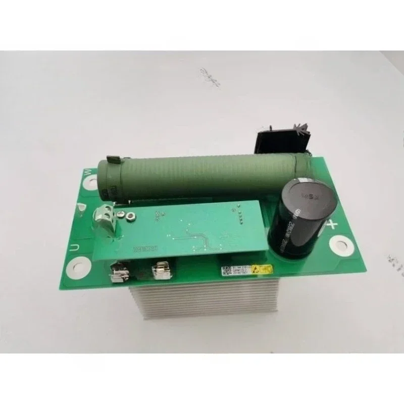 00.781.3493 SM102 CD102 circuit board GRM120 support Heidelberg machine 91.144.2161 power board