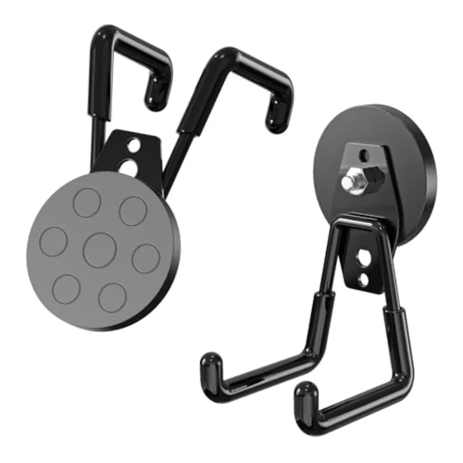 2Pack Large Heavydu…