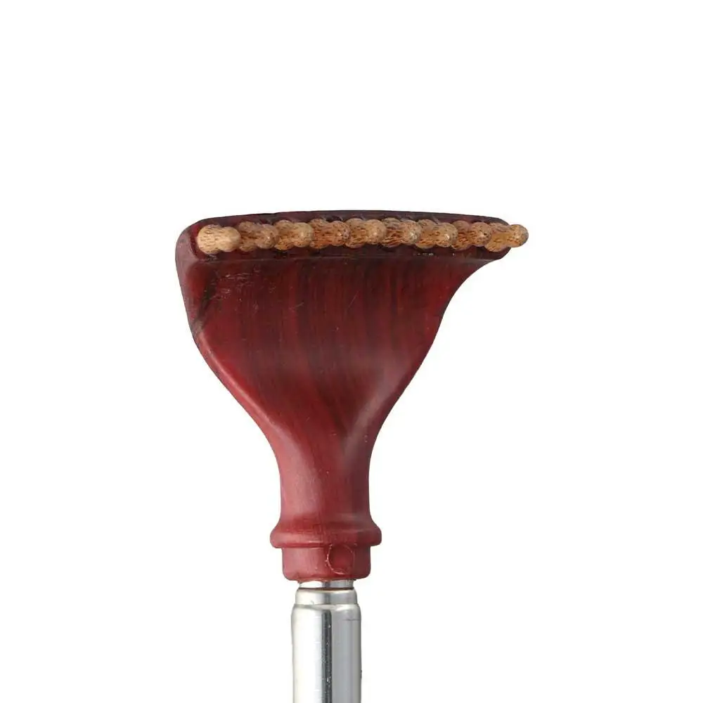 

Релаксационный мужской телескопический скребок для зуда, женский массажный коготь, выдвижной скребок для спины, скребок для спины, массажер, инструмент