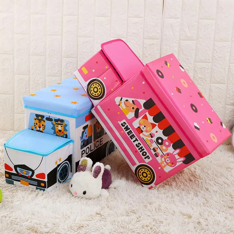 banco-de-almacenamiento-con-forma-de-coche-para-ninos-organizador-de-juguetes-taburete-para-cambiar-zapatos-caja-de-almacenamiento-plegable-para-bebes-rectangular-de-tela-no-tejida