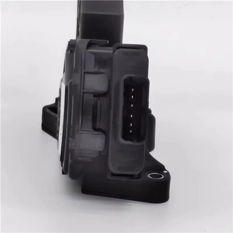 

96748 29180 электронная педаль акселератора дроссельной заслонки в сборе, датчик педали акселератора для PSA Citroen