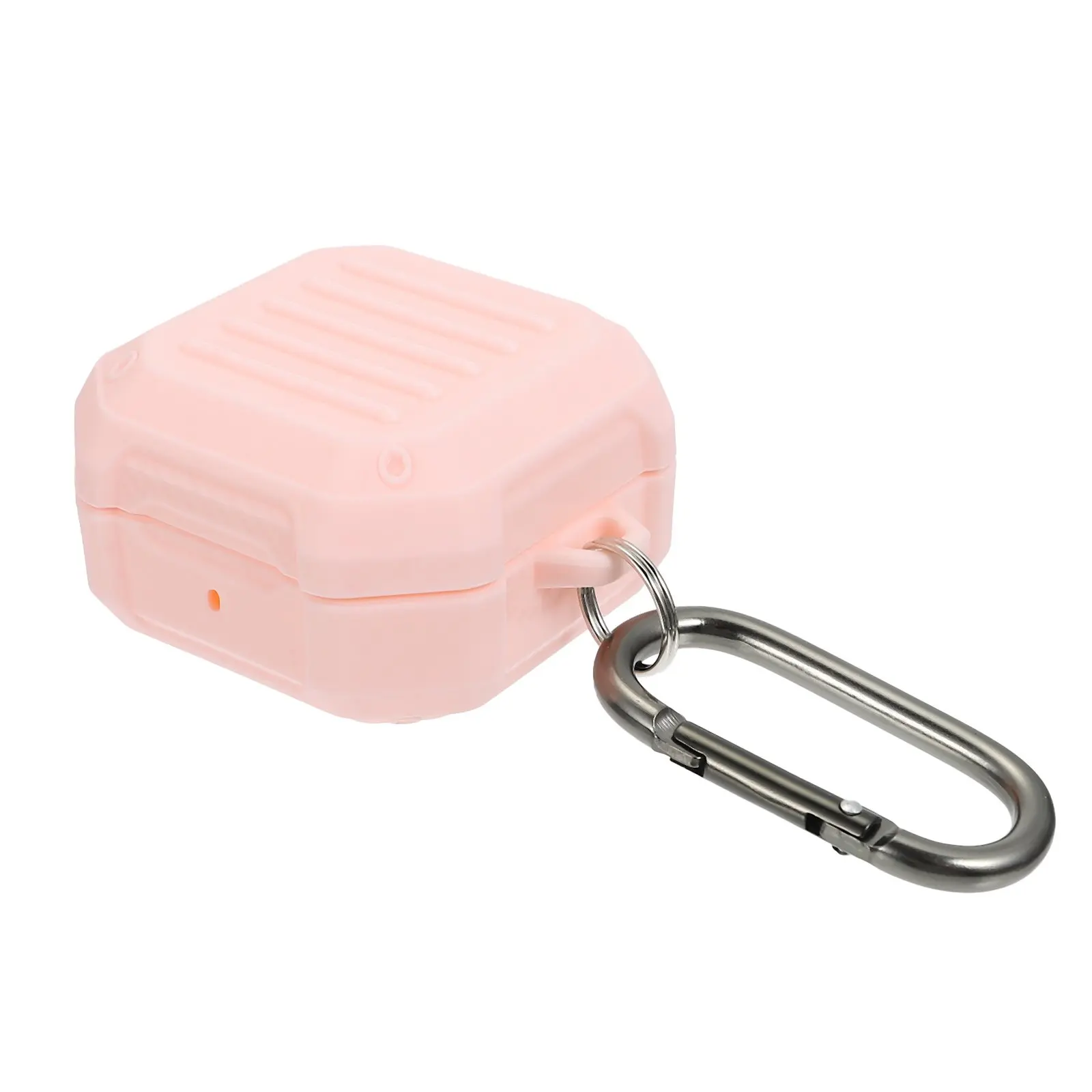 capa-para-fone-de-ouvido-sem-fio-design-elegante-artesanato-fino-nao-desbota-portatil-para-caminhadas-ciclismo-passeios-1-peca