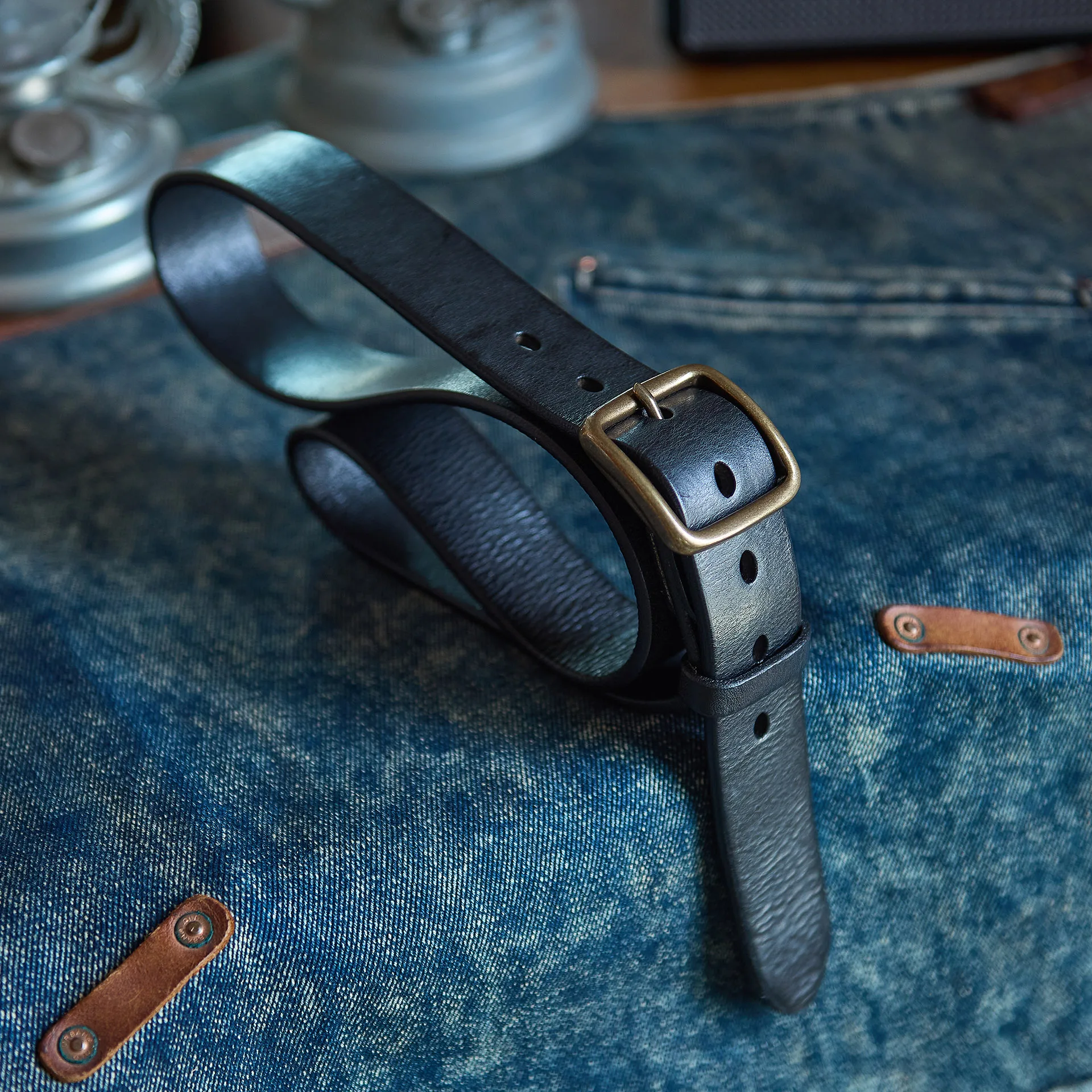 ceinture-en-cuir-de-taureau-epaisse-de-5-mm-style-vintage-americain-en-cuir-veritable-naturel-ton-chaud-pour-homme-mountain-rock