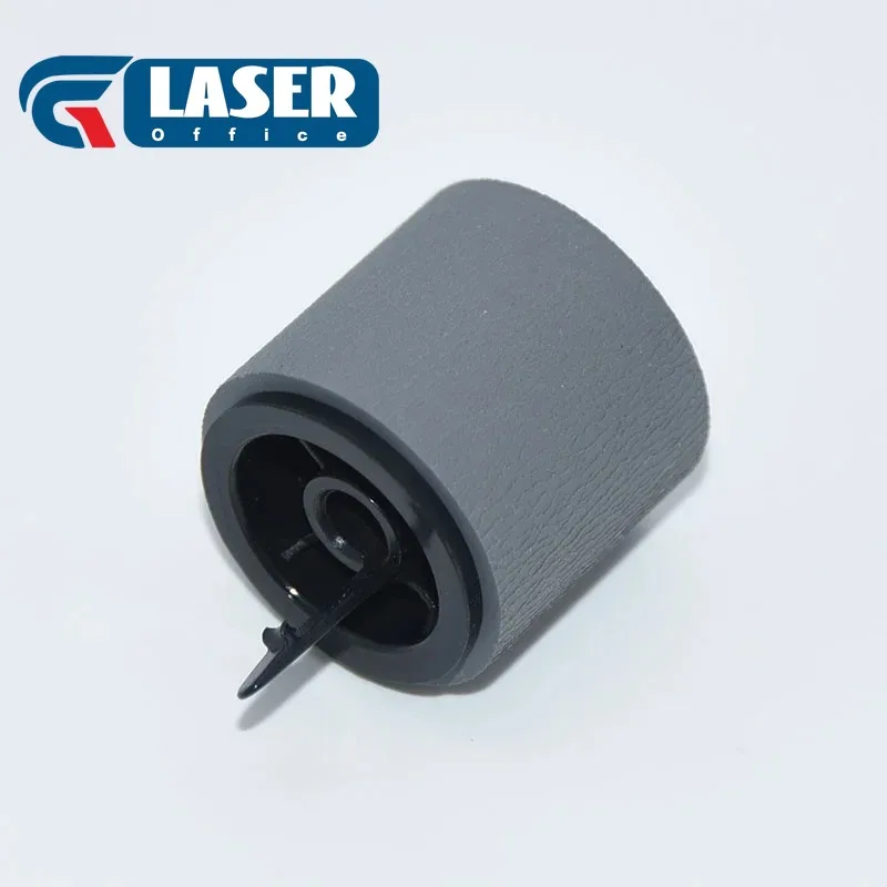 

Детские носки 20 предметов. Фотомагнитола 130N01677 для Xerox 3320 3315 3325 для Samsung M4070 ML 3310 3312 3710 3712 SCX 3750 4833