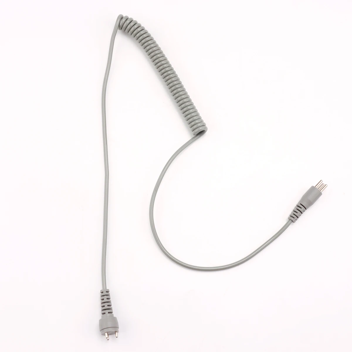 Brushless Handle Nail Drill Accessories Base Transparent Clear Protective Shell Case for 363 363S Replacement Handpiece